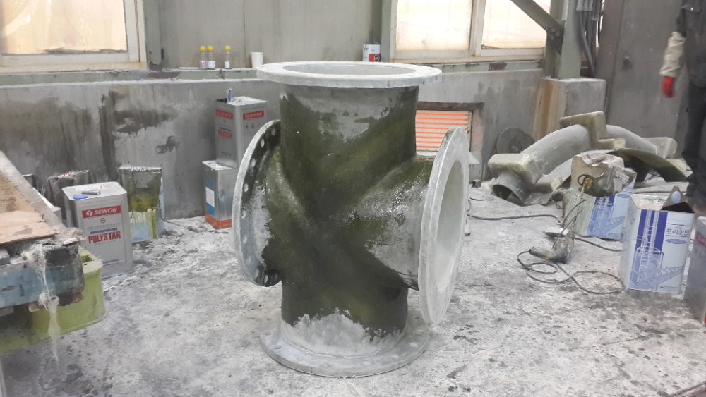20150107_092009.jpg