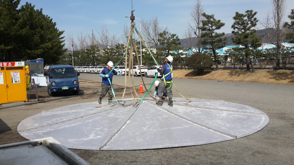 20160310_140340.jpg