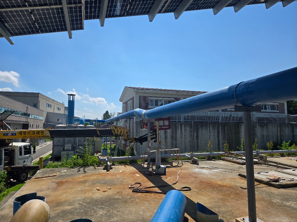 KakaoTalk_20260818_081214417_07.jpg